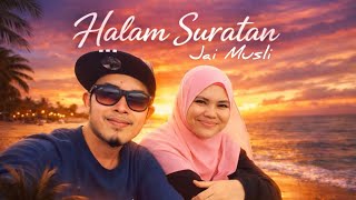 Download lagu Lagu Bajau 2026 - Halam Suratan | Jai Musli mp3