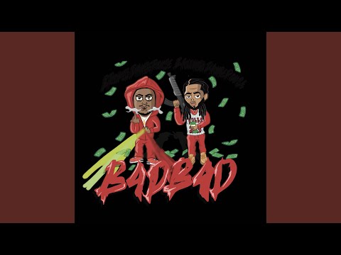 Yot Flow (feat. Ron don & Lil boovie)