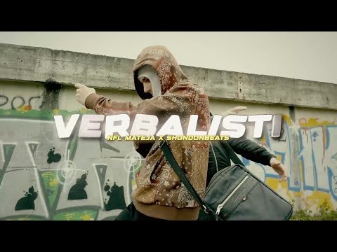 Video thumbnail for Verbalisti