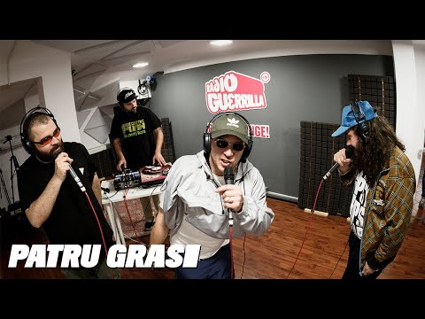 4G - LOTO (CLIP OFICIAL)