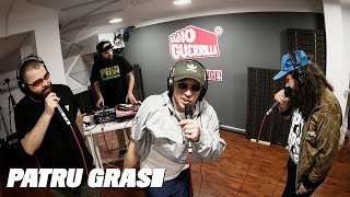 4G - LOTO (CLIP OFICIAL)