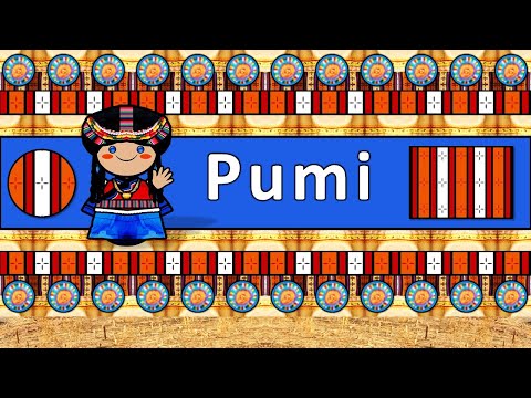 The Sound of the Archaic Old Chinese language Numbers Words Sample Text