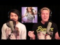 MILEY CYRUS OF EVOLUTION [ Pentatonix ...