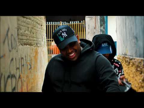 MC IGUINHO DA CAPITAL TA NA NOSSA DJ RF3