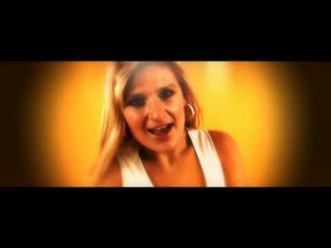 Edyta Nawrocka & Adam Tas - Nothing Wrong (Greed) Official Video