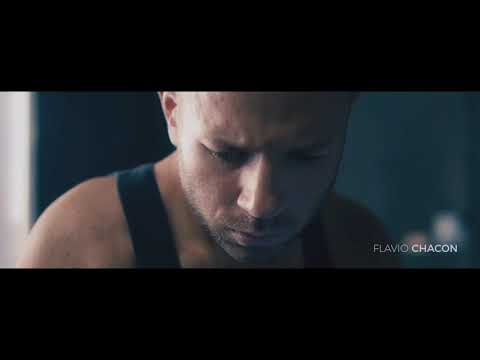 Flávio Chacon (Life Coach)