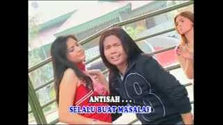 Download lagu AGENG KIWI DIAM - DIAM PUNYA ISTRI 4 mp3 Download lagu AGENG KIWI DIAM - DIAM PUNYA ISTRI 4 mp3