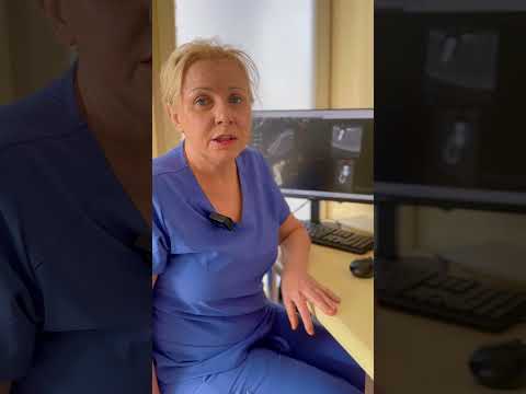 Agnieszka Pawłowicz-9