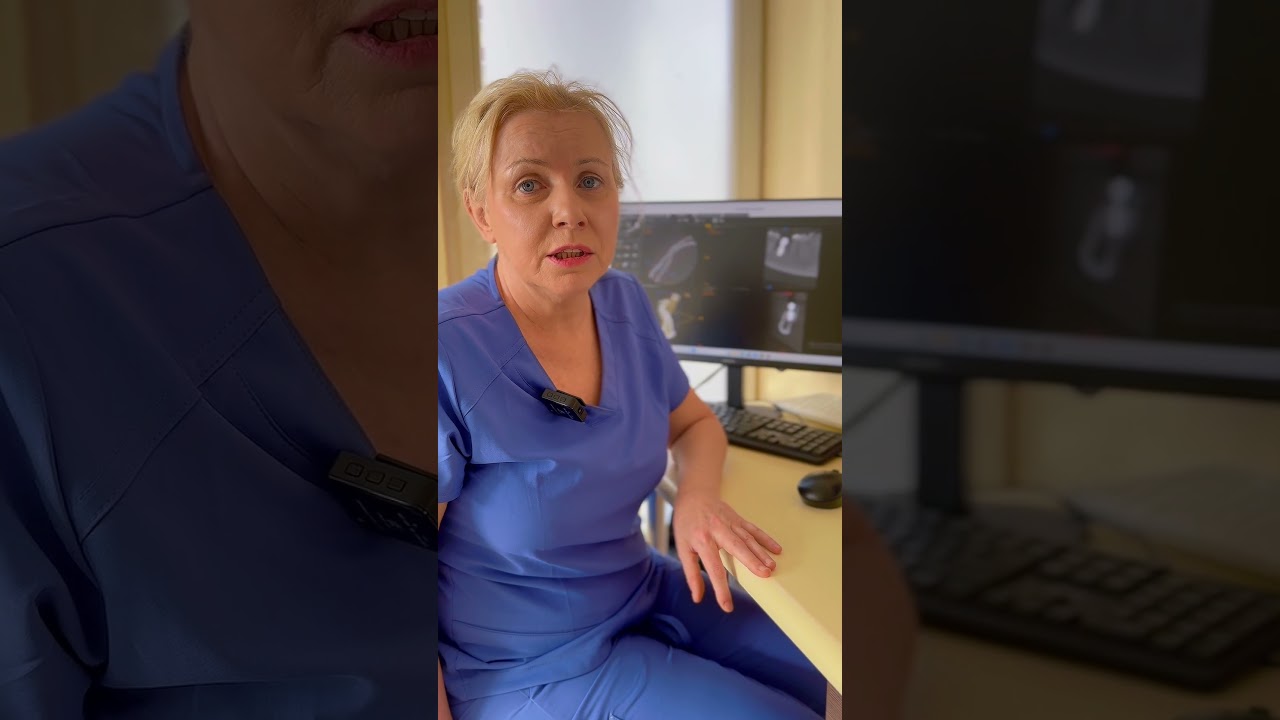 Agnieszka Pawłowicz-9