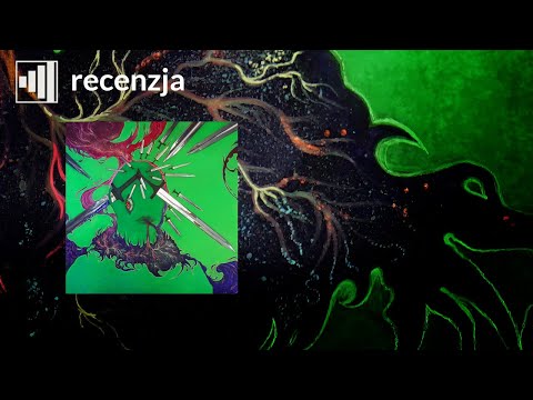 BIESY "Golem" | Noisecast - recenzja