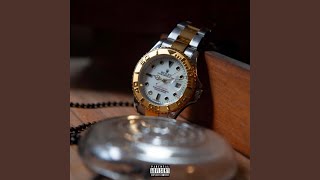 Rollies & Pateks Music Video