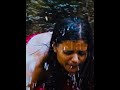 Hot Actress Tamil