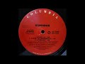 KURIOUS - UPTOWN SHIT 1994