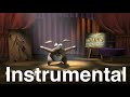 VeggieTales Binky The Opera Singer Instrumental