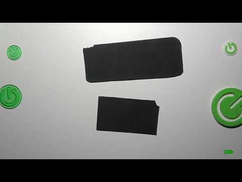 Set Up and Manage Parental Control - LENOVO Tab P11 Gen 2