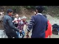Recording Dance 2020 Latest Village Recording Dance Mobile Recorded Dance 2020
