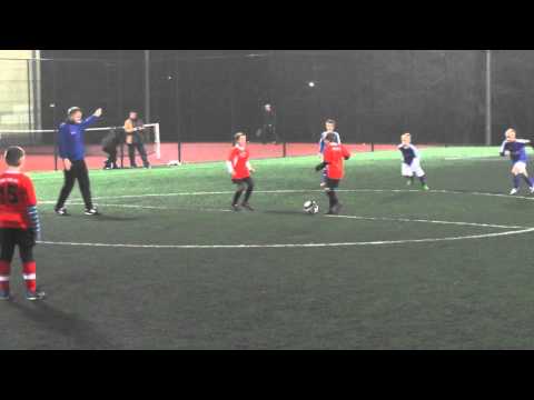 25.10.2013  Orlęta Radzyń - Top-54 III  10:0  21300r