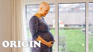 Choosing Between Cancer Treatment... Or Her Unborn Baby | Extraordinary Pregnancies