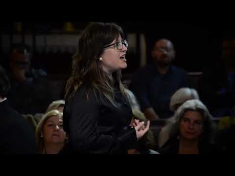 LO PI DE FORMENTOR(MM Bonet-M.Costa i Llobera) Coral Universitat Illes Balears.Director:Joan Company