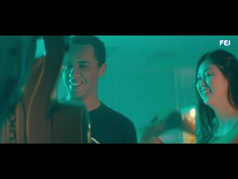 Como é ser Engenheiro(a) da FEI?