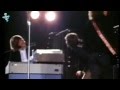 The Doors - Light My Fire - Live / Widescreen ...
