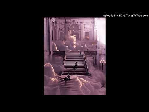 tevomxntana-I know (prod.pinkgrillz88)