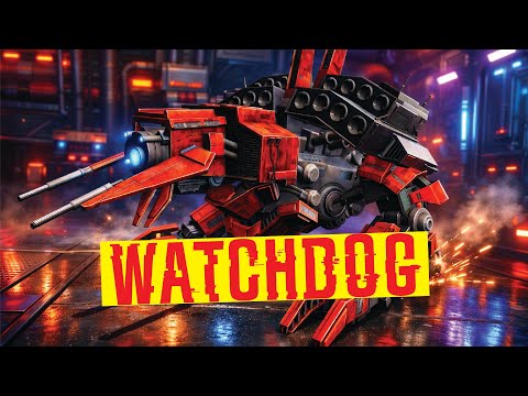 SWTOR 7.8 Watchdog VM Kill - Monki-Lizards | R-4 Anomaly 8M Veteran mode