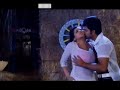 Monalisa Pressed By Pawan Sing4