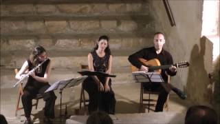 Antonio Carlos Jobim - Por Toda Minha Vida