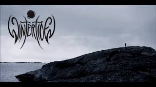 Funeral Dreams - Piano Version (Harakiri for the Sky cover by Wintertide)