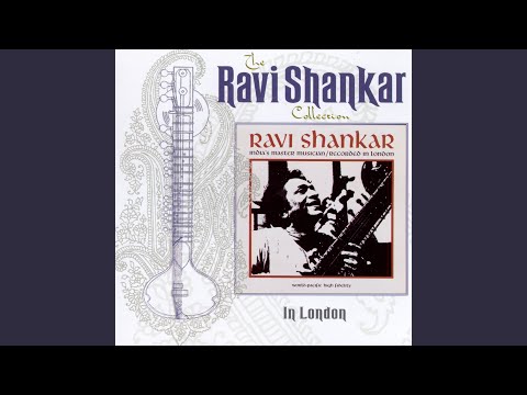 Raga Hamsadhwani (Digitally Remastered)