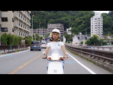 ASOUND - Summer Dreams [Music Video]