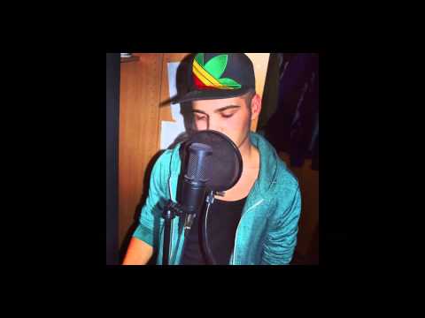 7olik - DAS HIER GEHT [Picture Art] 2014