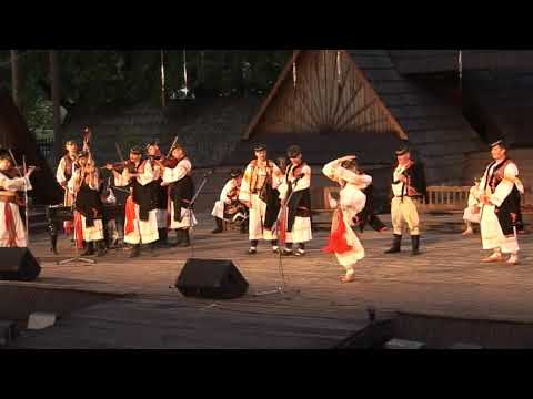 20070707 42 DETVA LH JAROSLAVA HAZLINGERA A ROZKAZOVACI