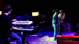 Söhne Mannheims - Volle Kraft voraus