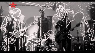 STUPE-IT - Good Killers