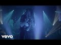 Lamb of God - Memento Mori (Official Live Video)