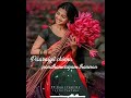 Thavani Ponne Sugamthana Remix Whatsapp Status