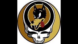 two soldiers     7-7-88