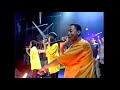 4 the Cause - Stand By Me (TOTP) 1998