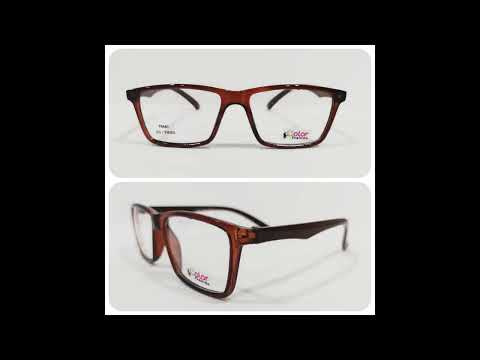 Lights Fashion Eyewear