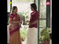 Sonna Maadhiriye Blockbuster Dhaan Watch The Blockbuster EtharkkumThunindhavan SUN NXT Shorts