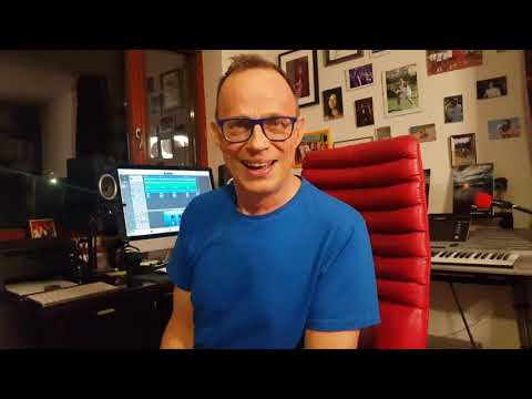 MPD odc.334 - Liberum veto!