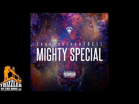 Touchscreen Trell ft. Willie Joe - Faces [Prod. Joey Cool] [Thizzler.com]