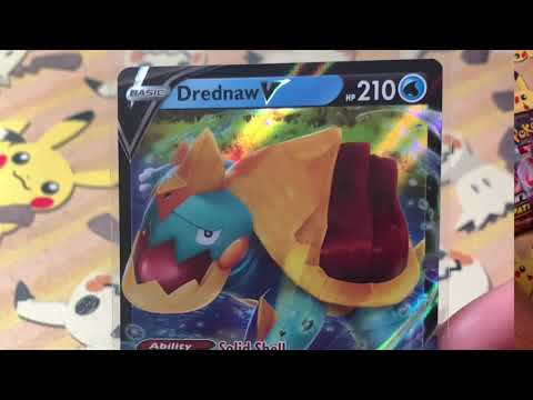 Pokemon Opening Champion's Path & 25th Anniversary Mac Master Set