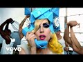 Lady Gaga - Telephone ft. Beyoncé (Official 4K Video)