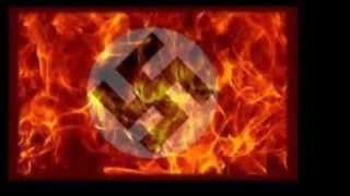 Little Shop of Horrors