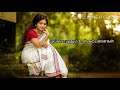 Thalattum Poongatruu Naan Allava Cut Song