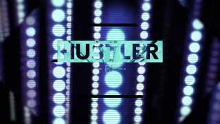 Sebastian Xottelo - Hustler EP [MINDSHAKE031]