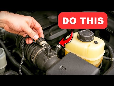 17 JAPANESE SECRETS to Make Your Car Last 1,000,000 Miles
